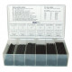 Q2-Z-QK2-01-6IN-82
